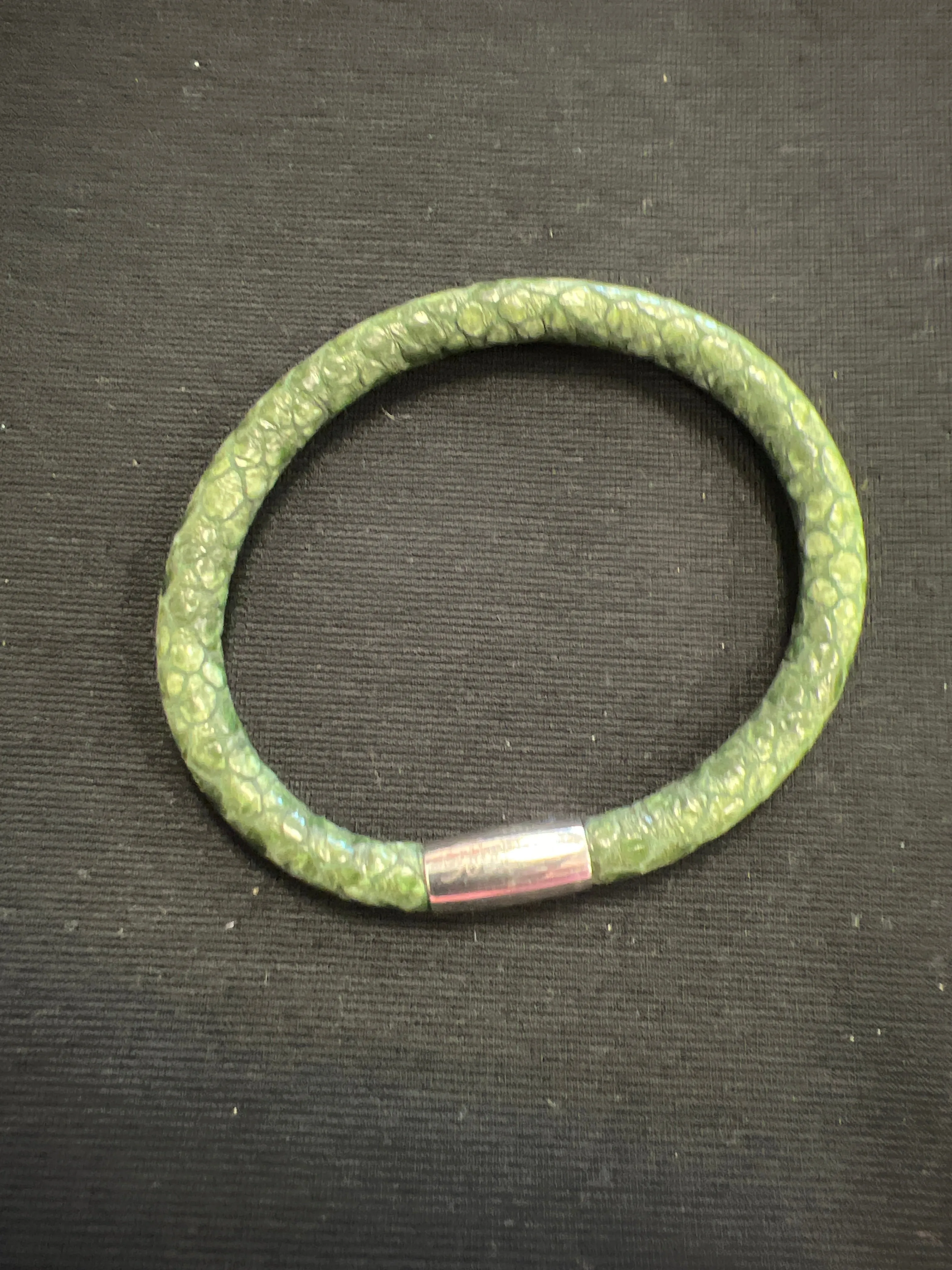 Bracelet Other By Brighton