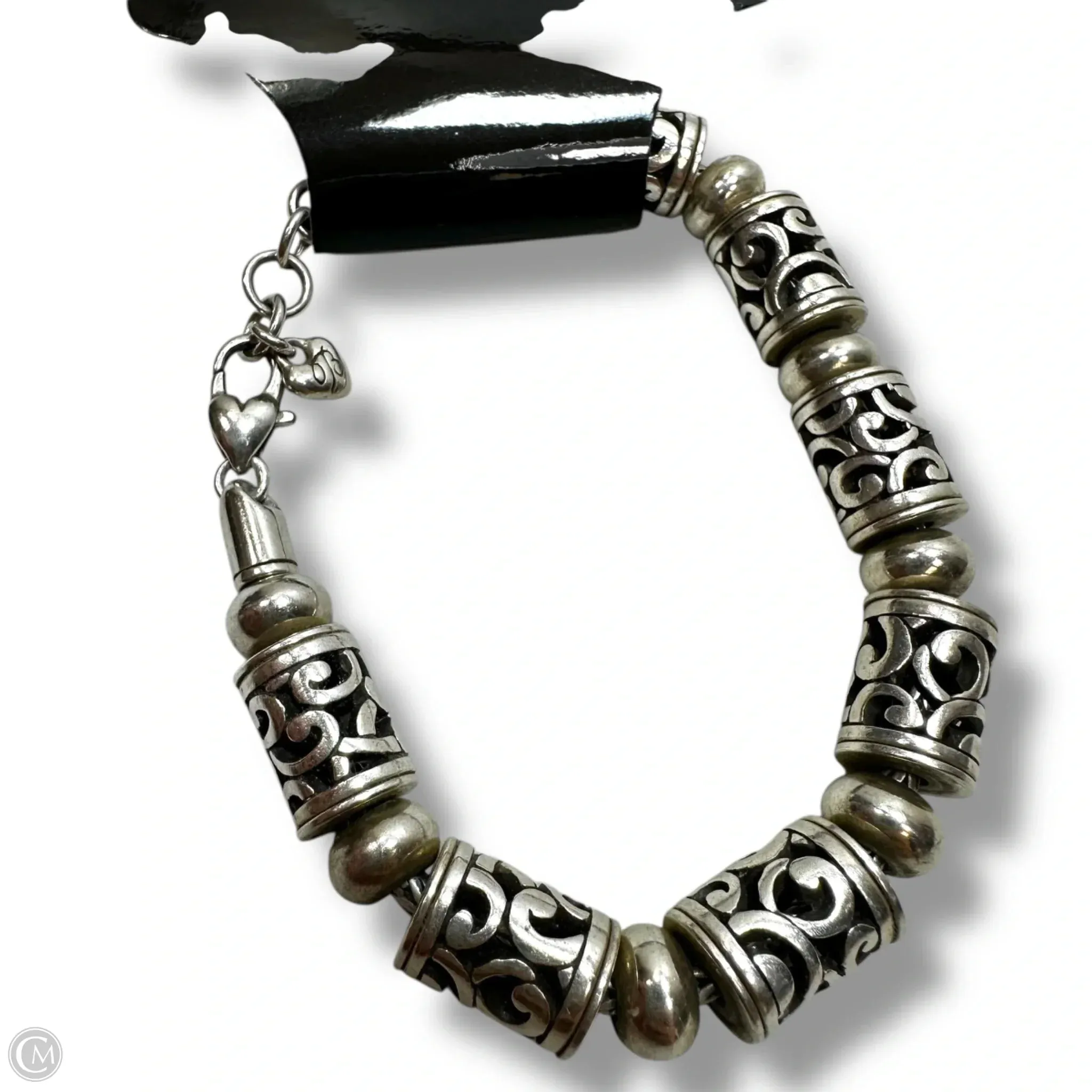 Bracelet Other By Brighton