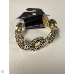 Bracelet Other By Brighton