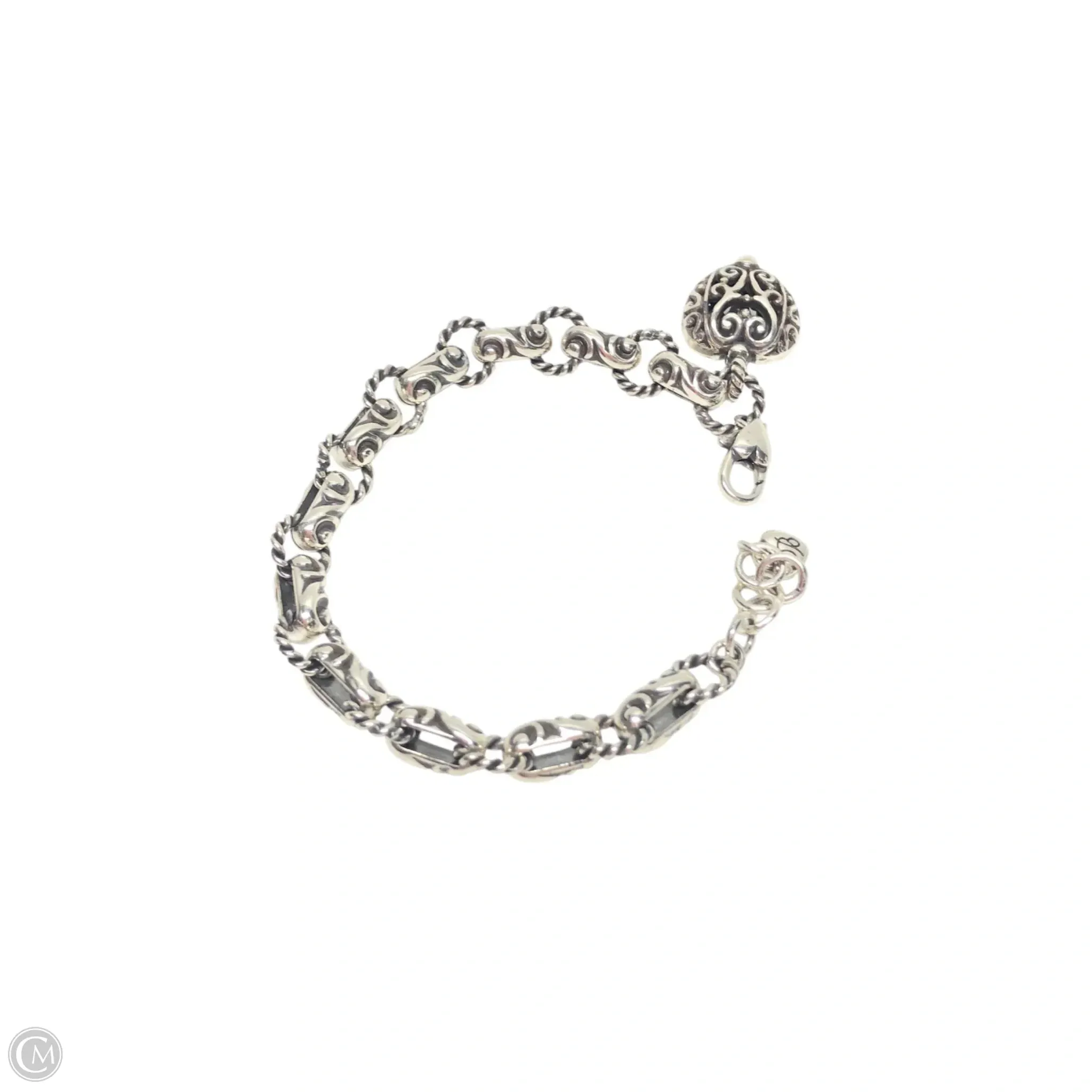 Bracelet Other By Brighton
