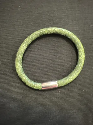 Bracelet Other By Brighton
