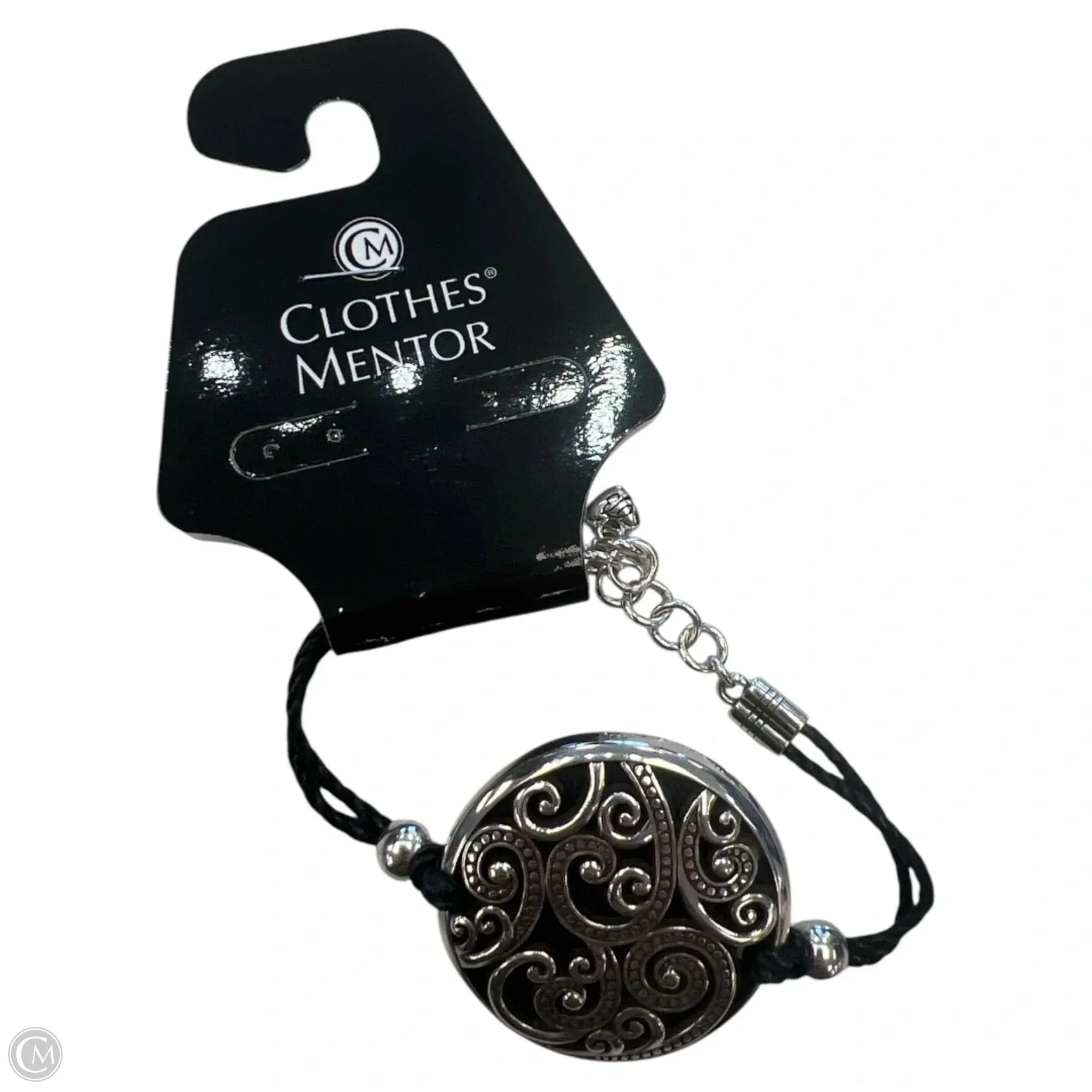 Bracelet Other By Brighton