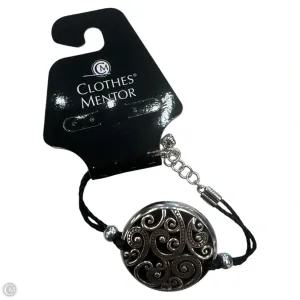 Bracelet Other By Brighton