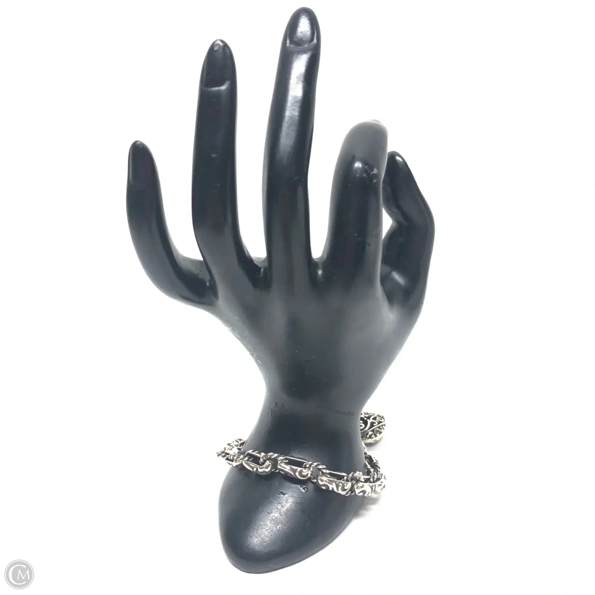 Bracelet Other By Brighton