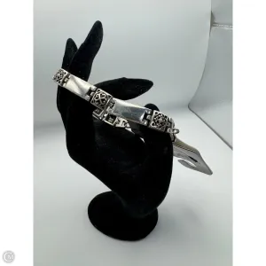 Bracelet Other By Brighton