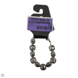 Bracelet Other By Brighton
