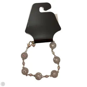 Bracelet Other By Brighton