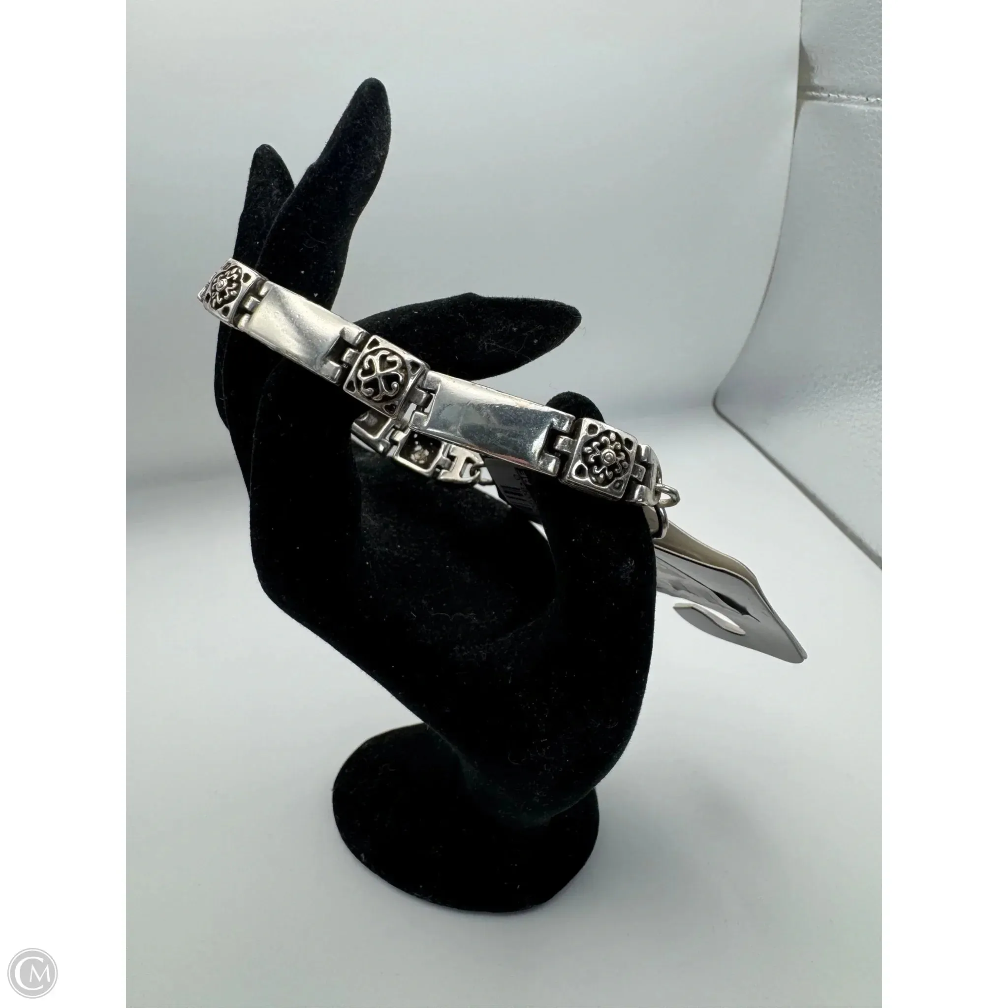 Bracelet Other By Brighton