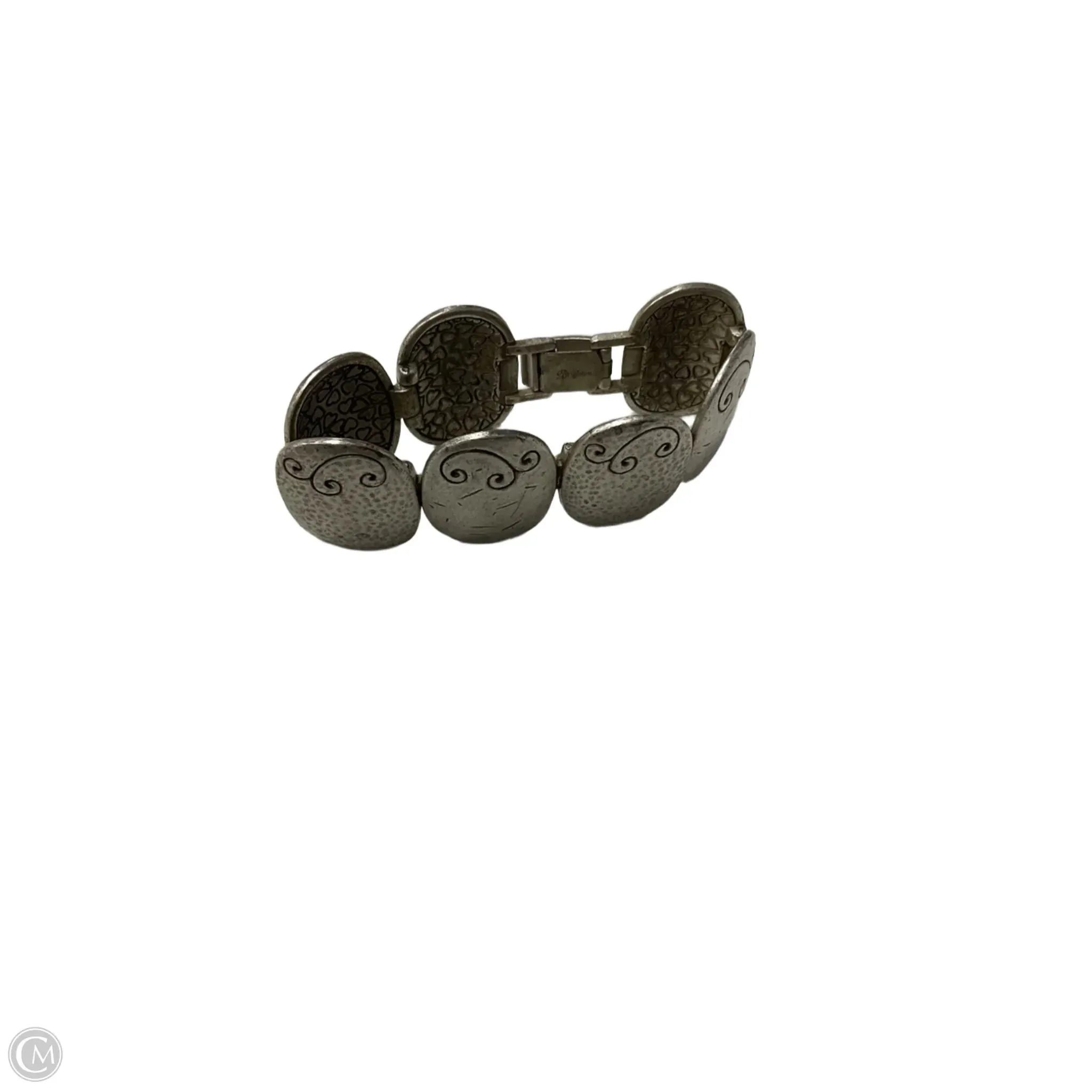 Bracelet Other By Brighton