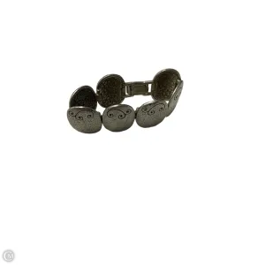 Bracelet Other By Brighton