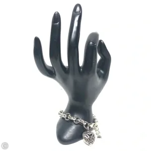 Bracelet Other By Brighton