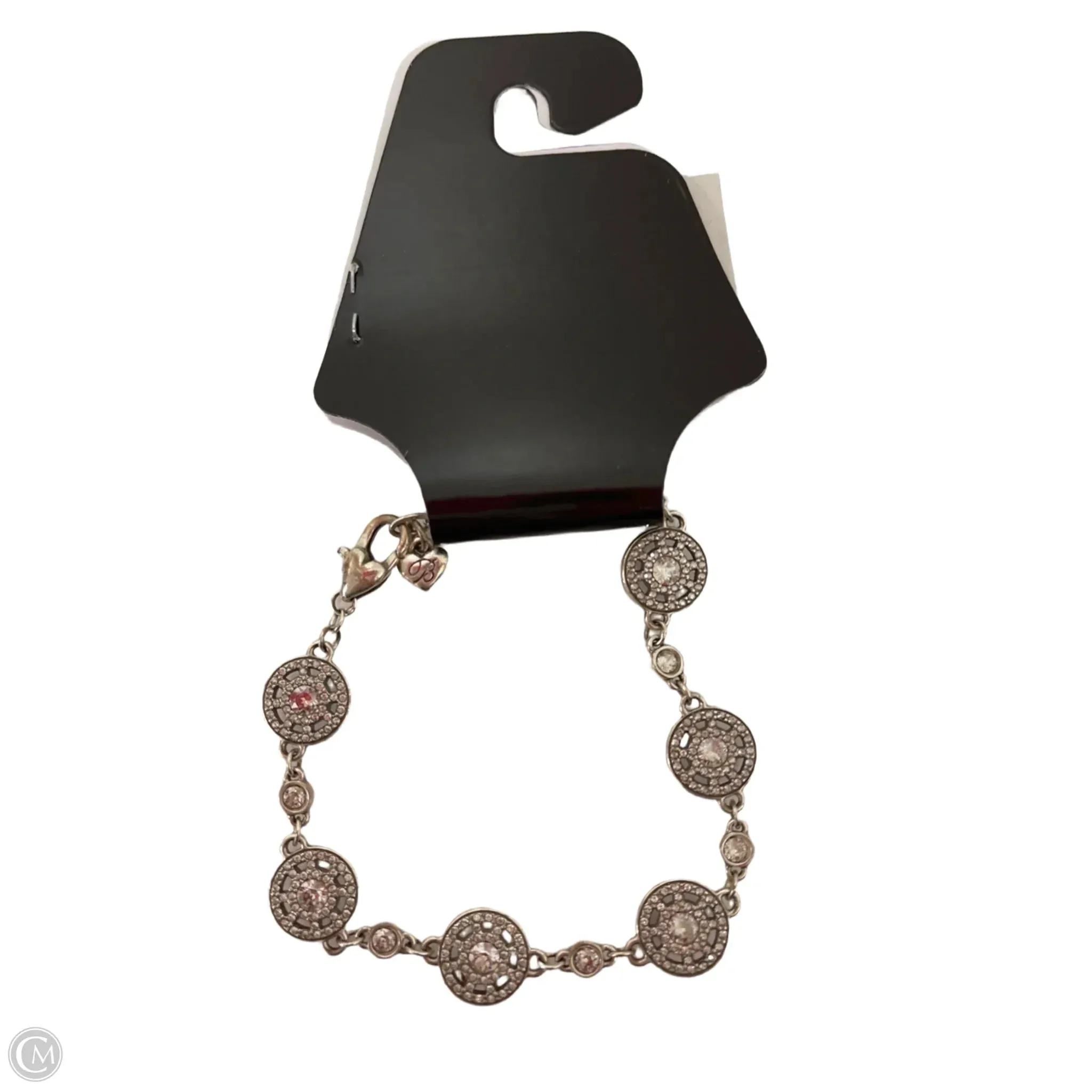 Bracelet Other By Brighton