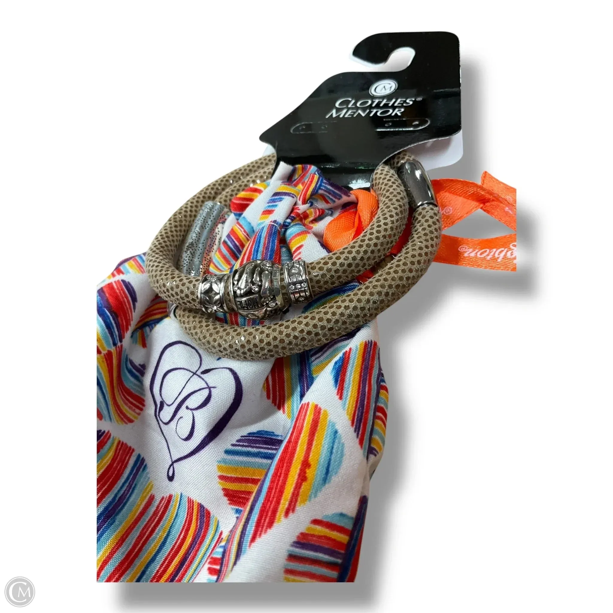 Bracelet Other By Brighton