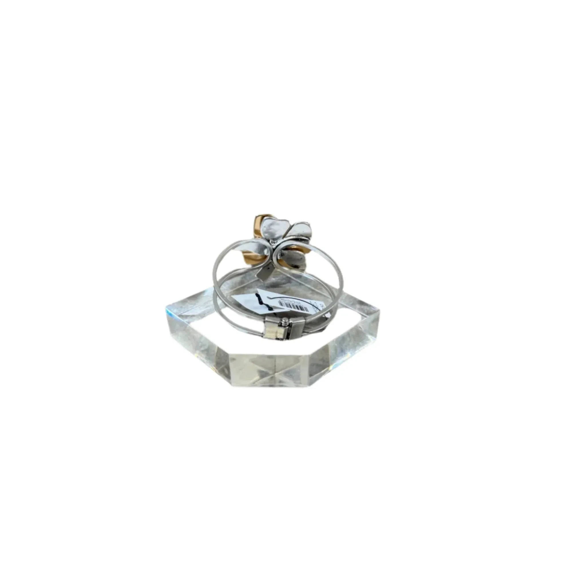 Bracelet Other By Chicos