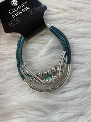 Bracelet Other By Clothes Mentor
