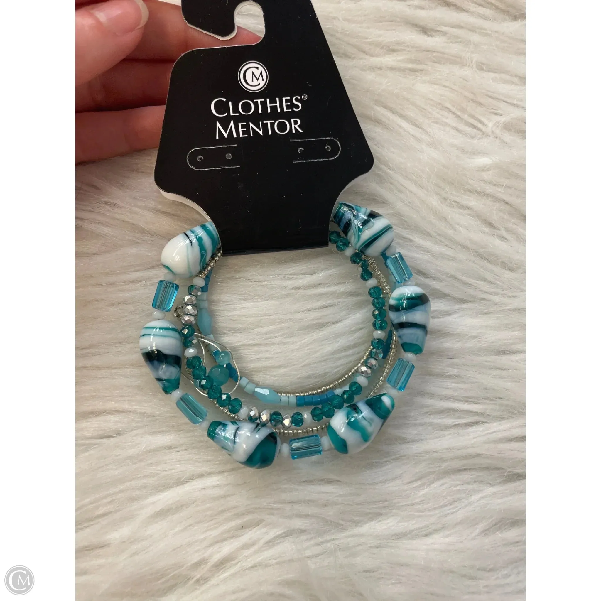 Bracelet Other By Clothes Mentor