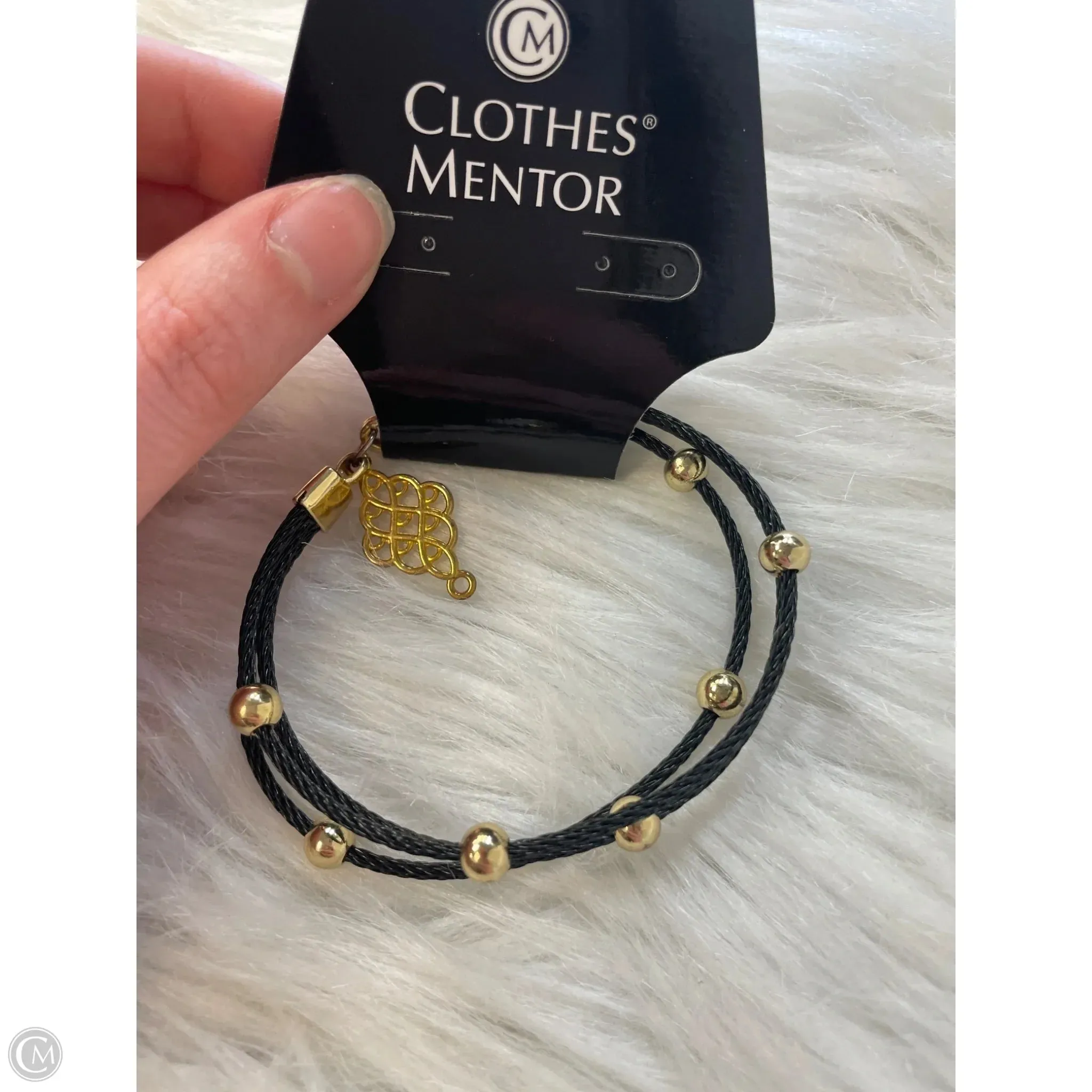 Bracelet Other By Clothes Mentor