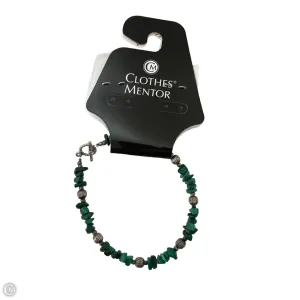 Bracelet Other By Clothes Mentor