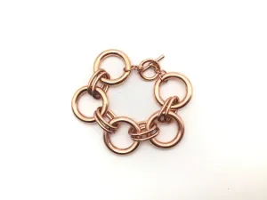 Bracelet Other By Clothes Mentor