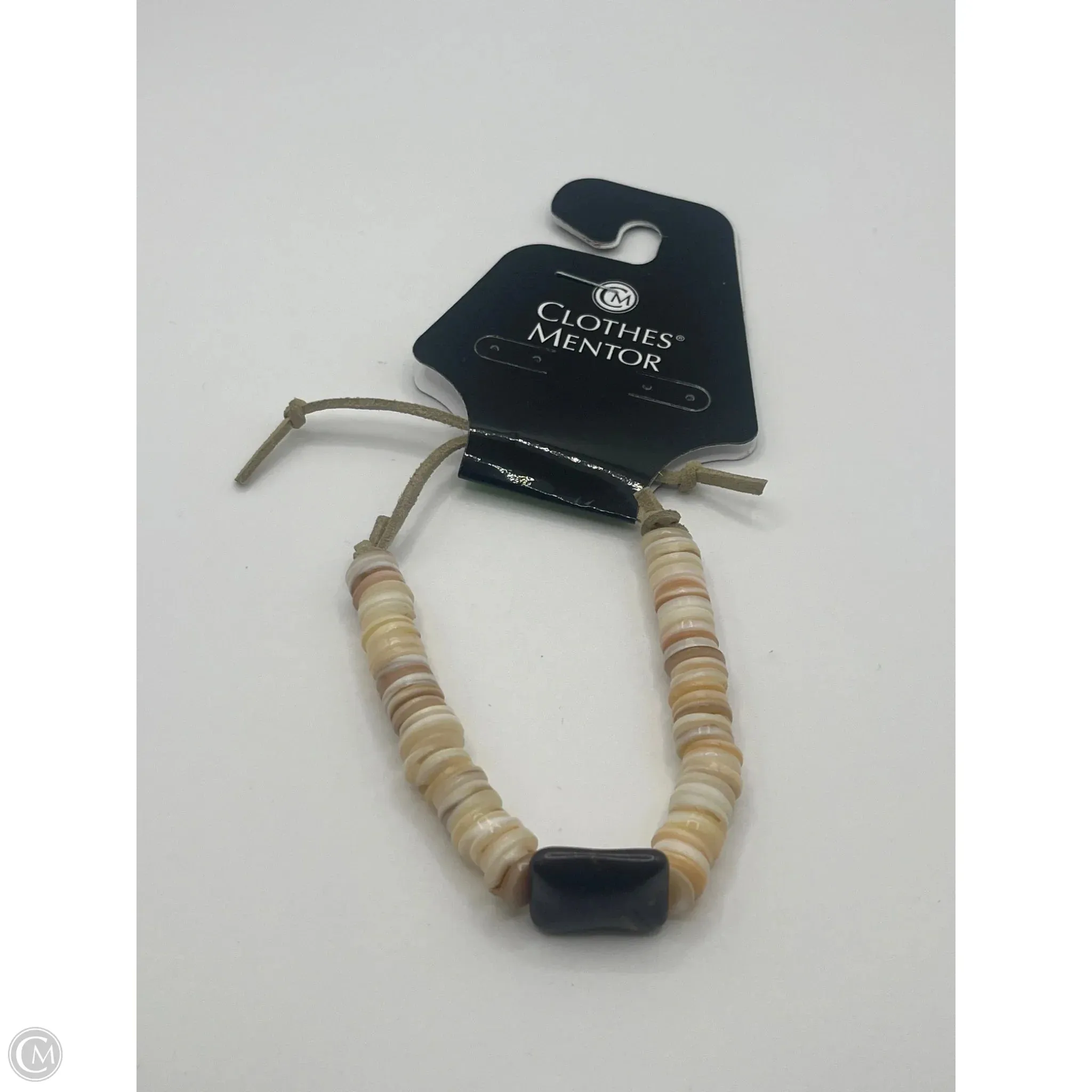 Bracelet Other By Clothes Mentor
