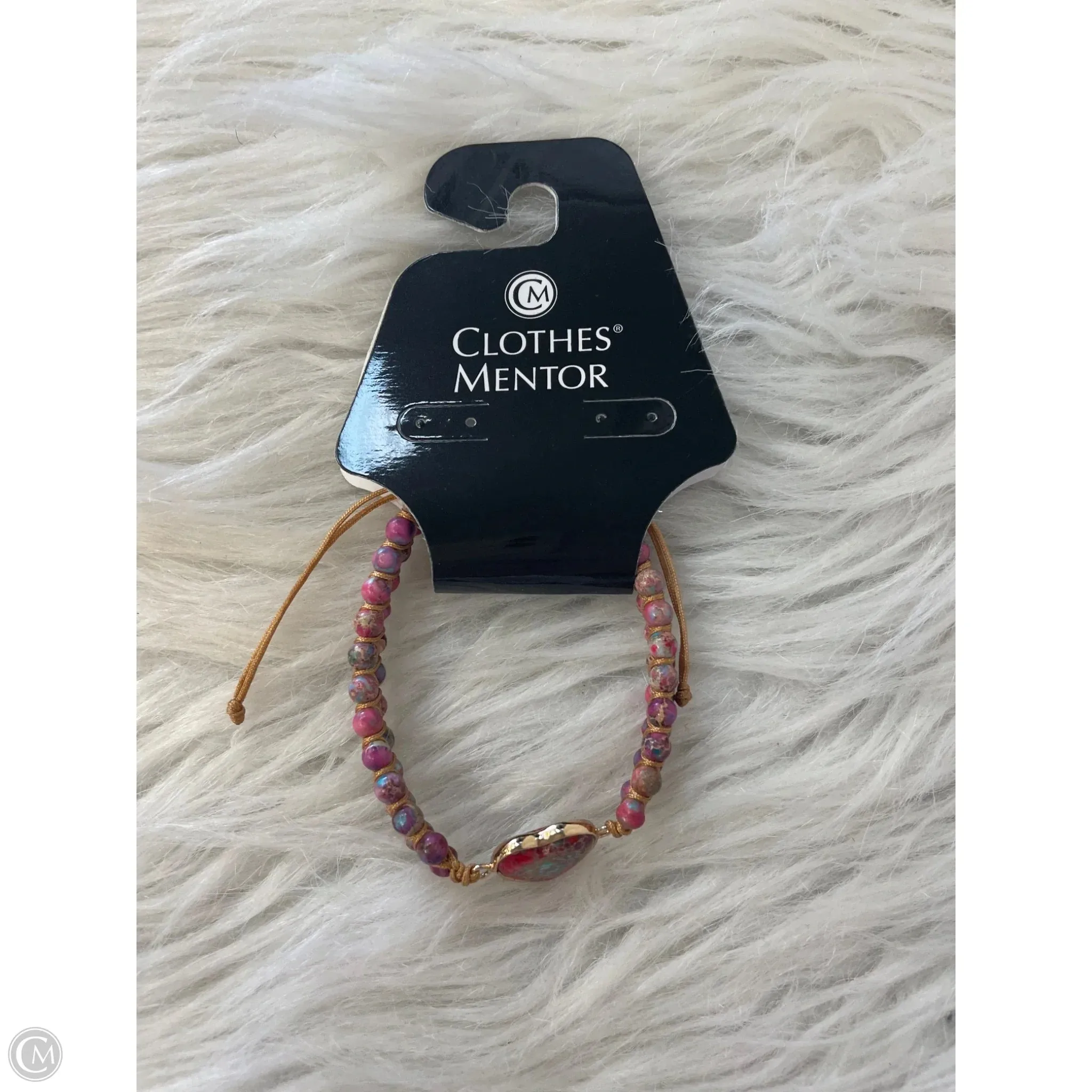 Bracelet Other By Clothes Mentor