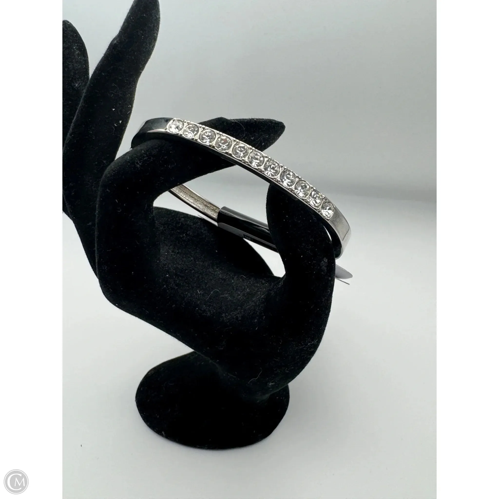 Bracelet Other By Clothes Mentor