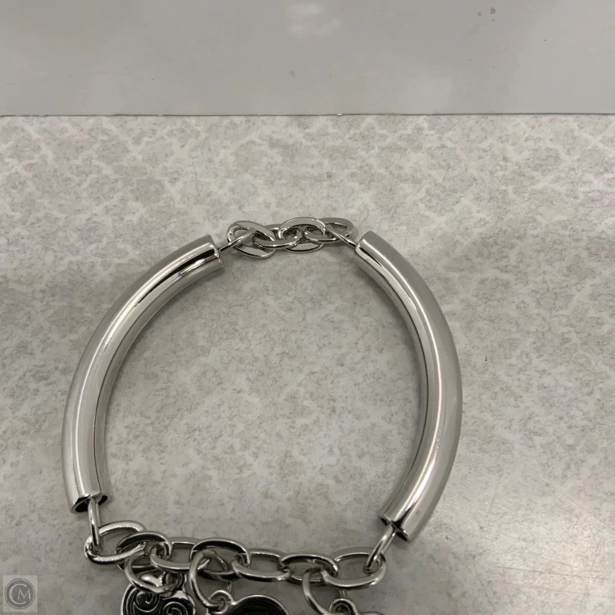 Bracelet Other By Clothes Mentor