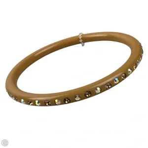 Bracelet Other By Clothes Mentor