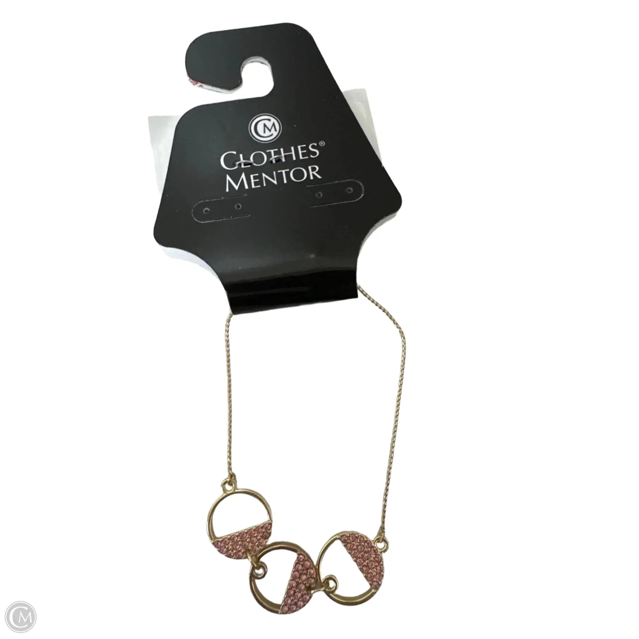 Bracelet Other By Clothes Mentor