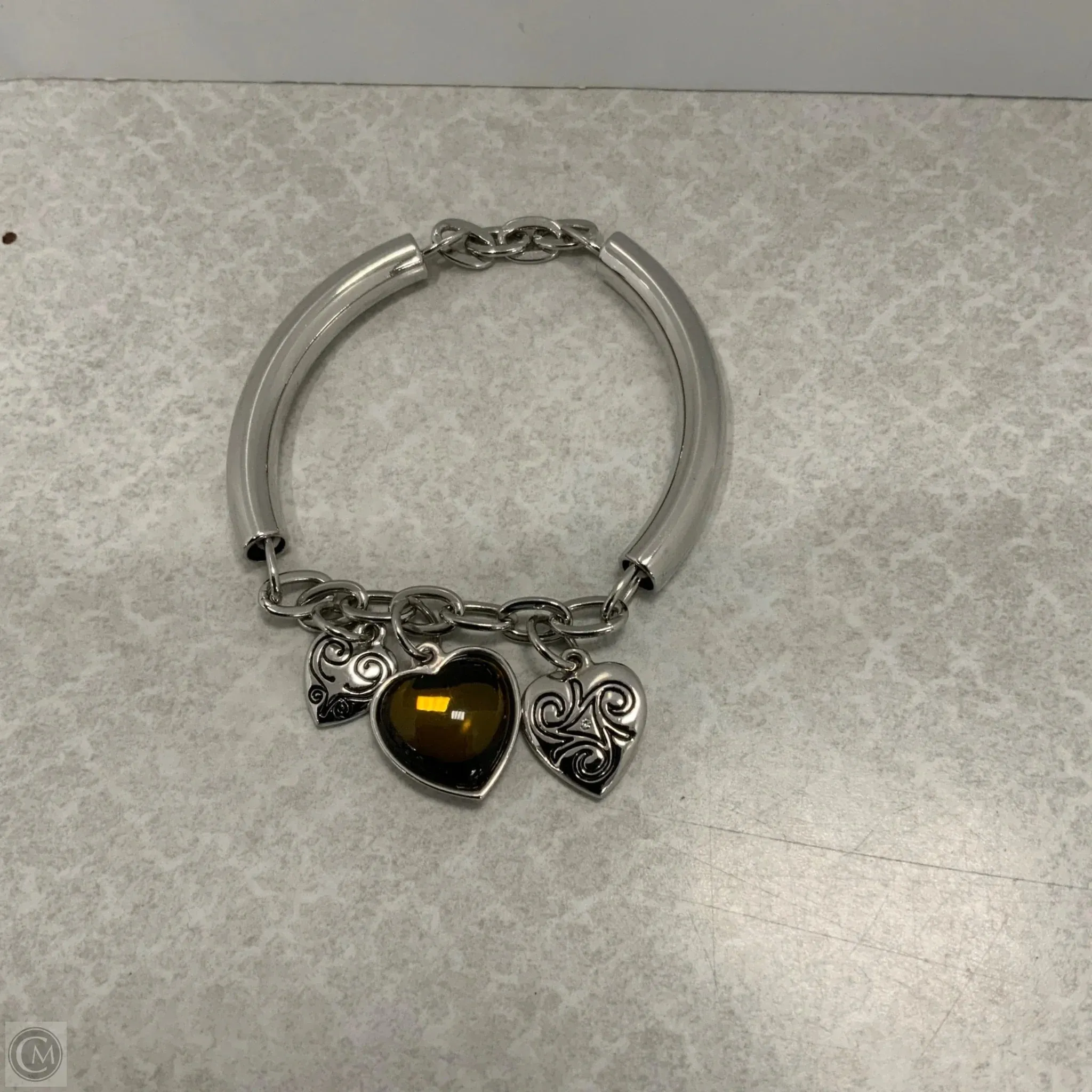 Bracelet Other By Clothes Mentor