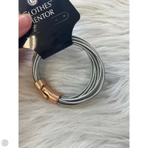 Bracelet Other By Clothes Mentor