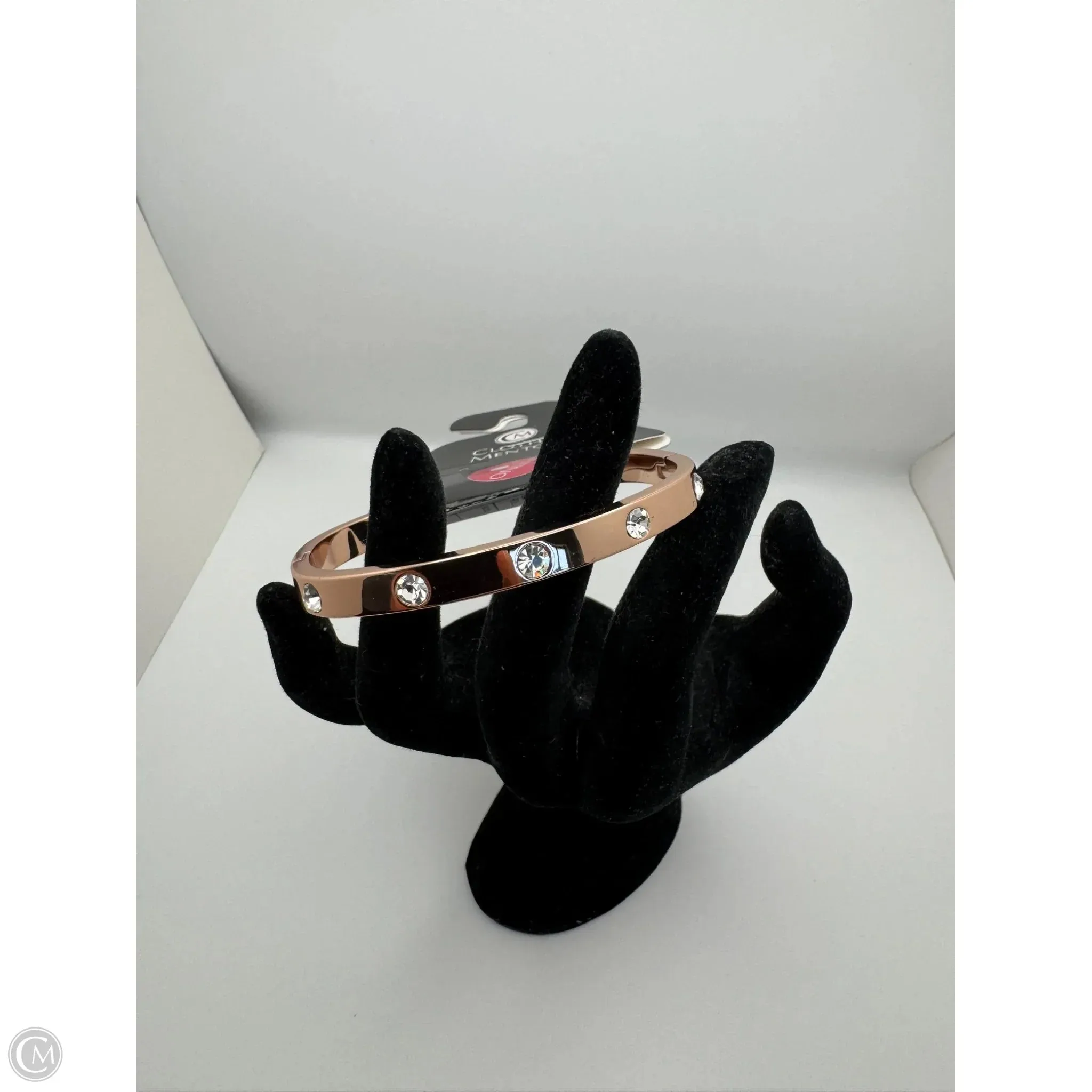 Bracelet Other By Clothes Mentor