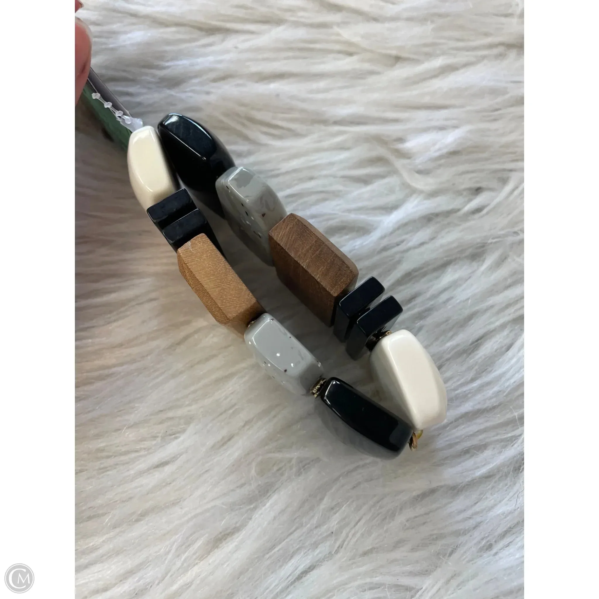 Bracelet Other By Clothes Mentor