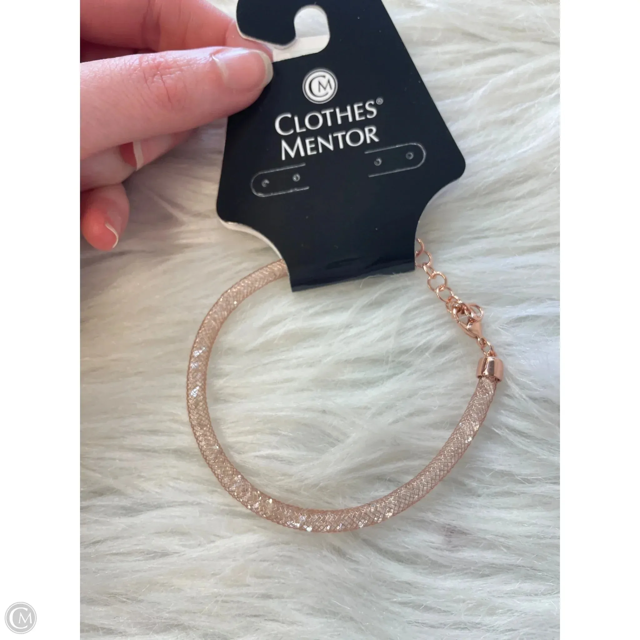 Bracelet Other By Clothes Mentor