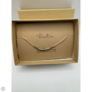 Bracelet Other By Clothes Mentor