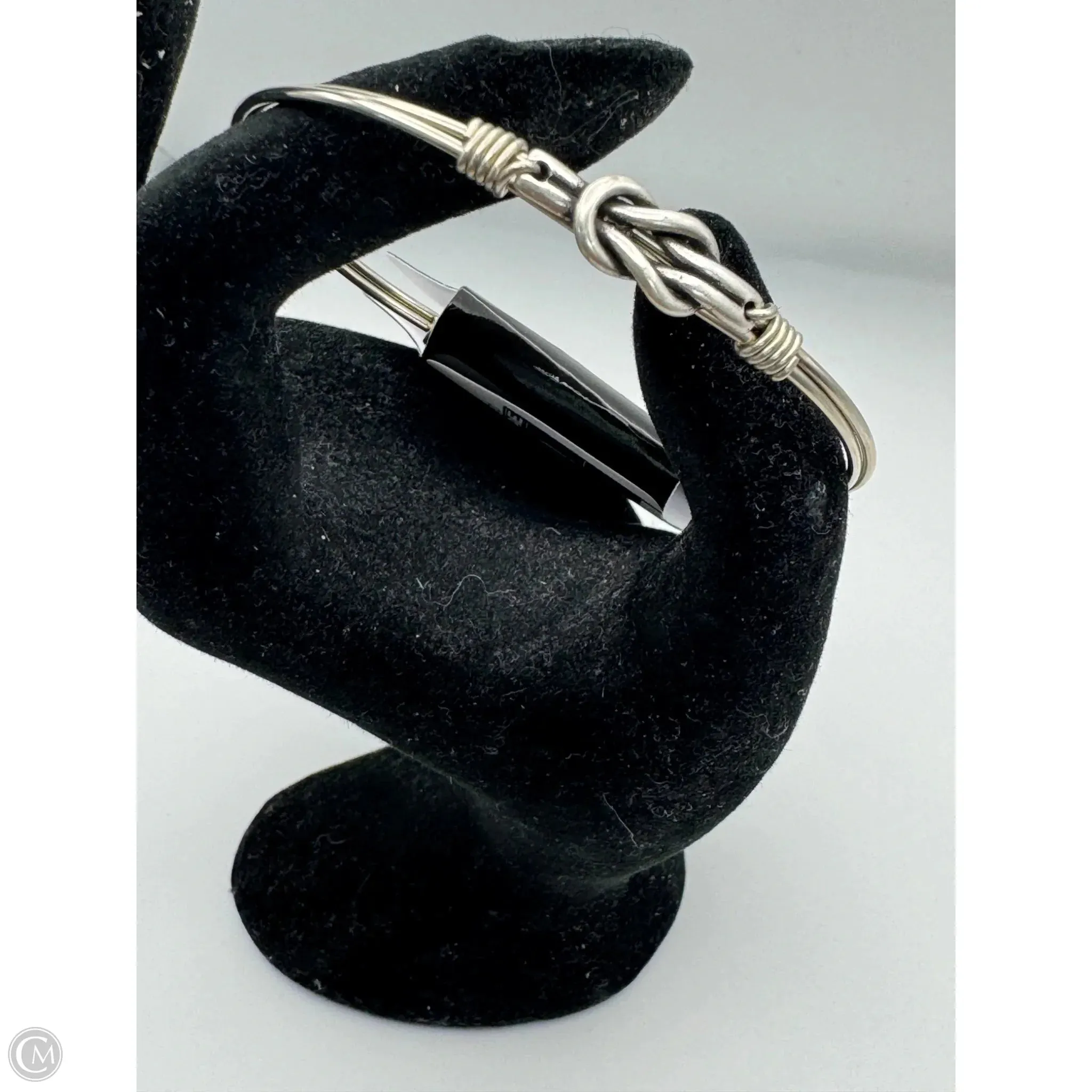 Bracelet Other By Clothes Mentor