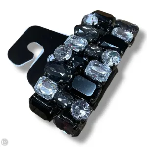 Bracelet Other By Clothes Mentor