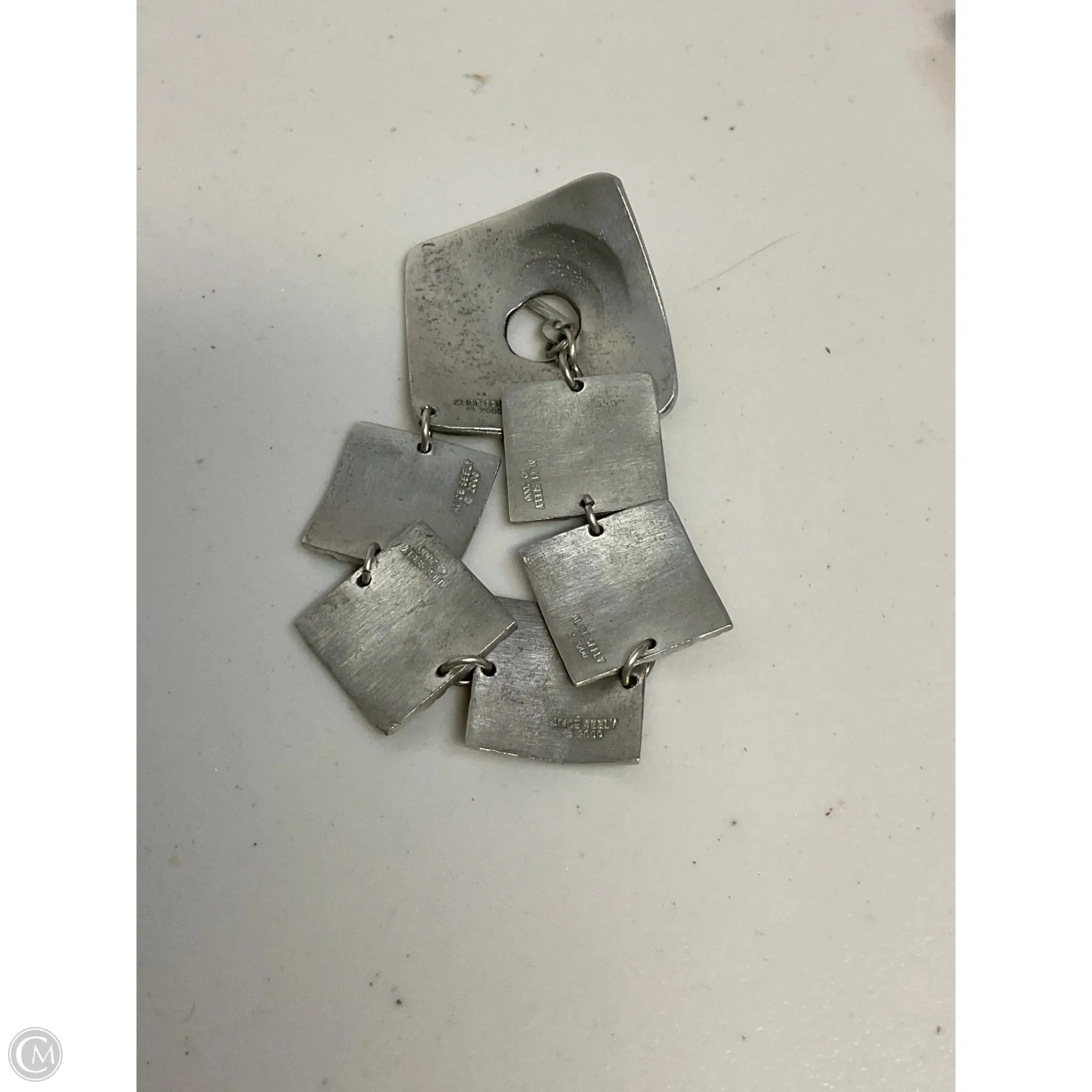 Bracelet Other By Clothes Mentor