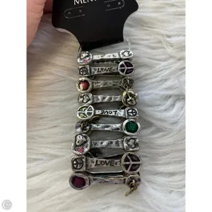 Bracelet Other By Clothes Mentor