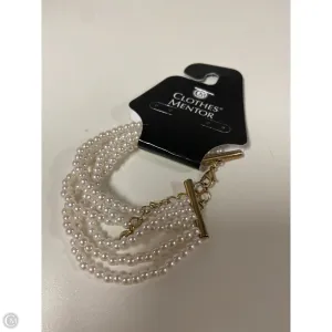 Bracelet Other By Clothes Mentor