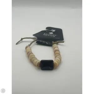 Bracelet Other By Clothes Mentor