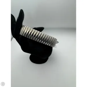 Bracelet Other By Clothes Mentor