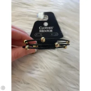 Bracelet Other By Clothes Mentor