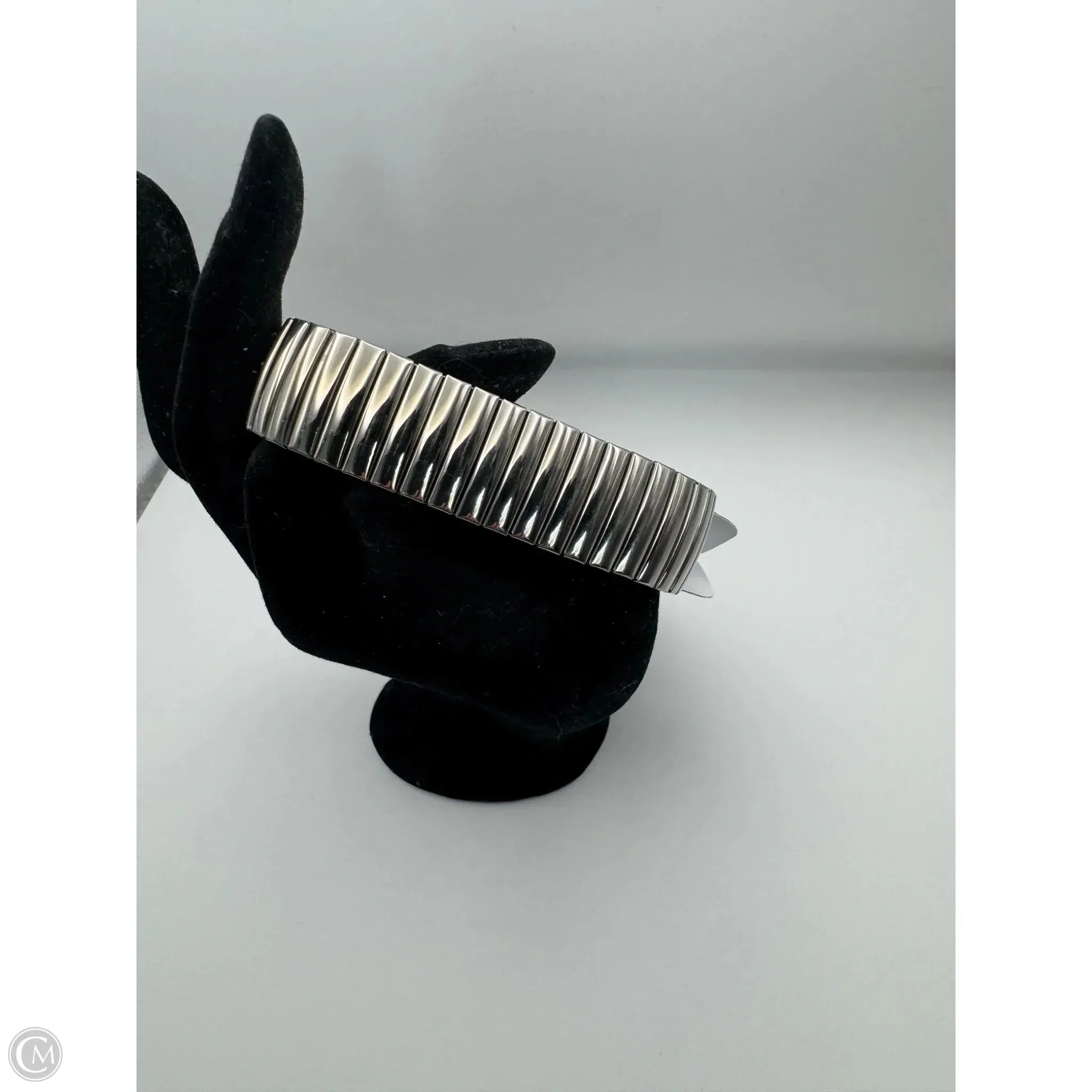 Bracelet Other By Clothes Mentor