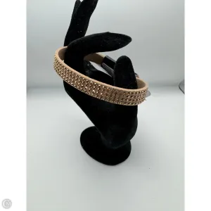 Bracelet Other By Clothes Mentor