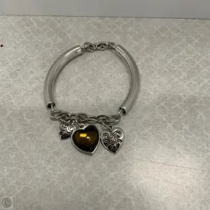 Bracelet Other By Clothes Mentor