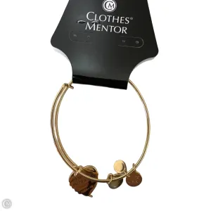 Bracelet Other By Clothes Mentor