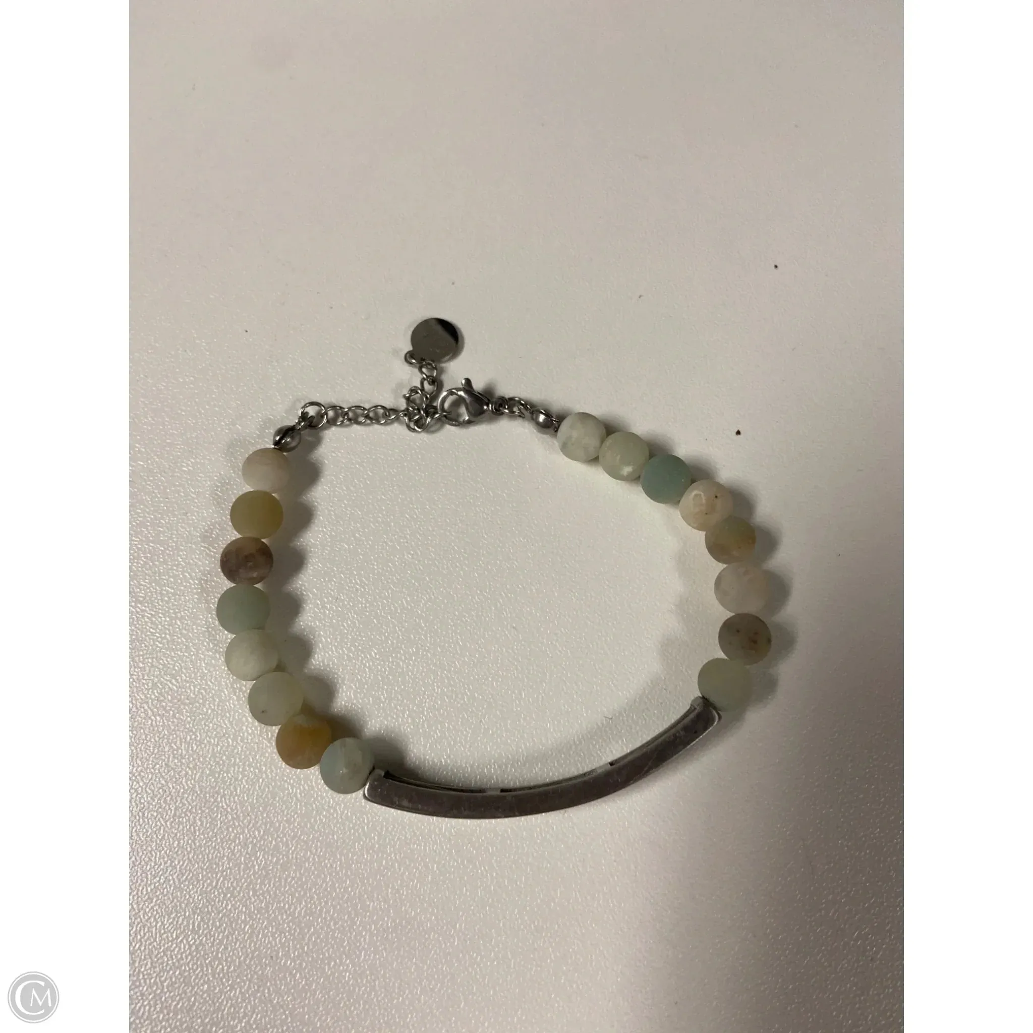 Bracelet Other By Clothes Mentor