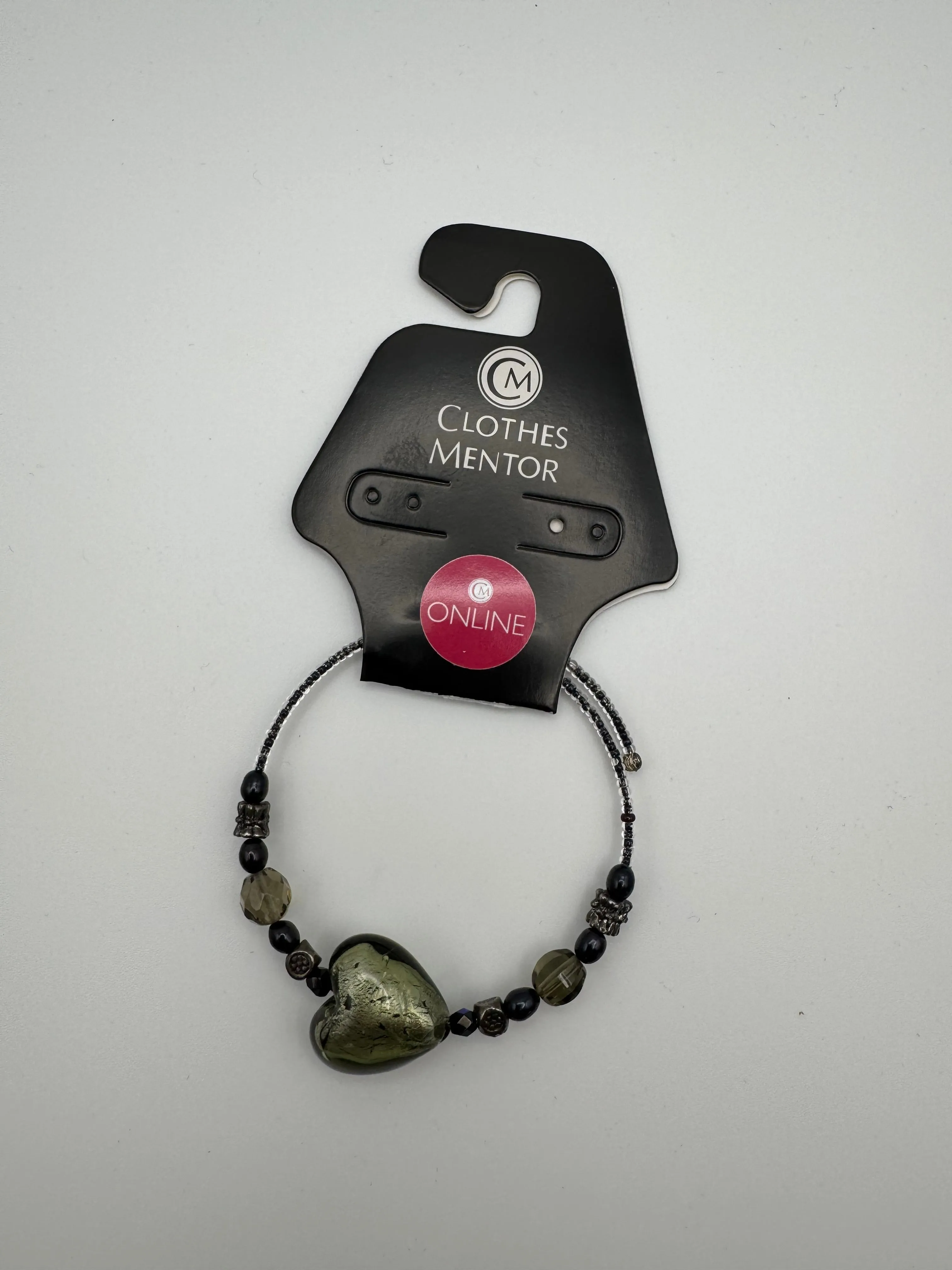 Bracelet Other By Clothes Mentor