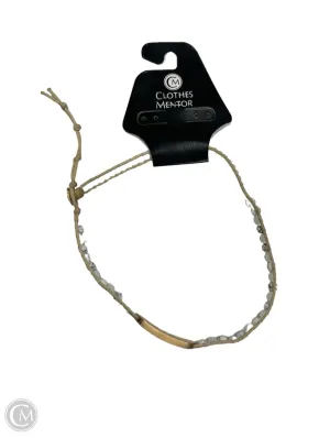 Bracelet Other By Clothes Mentor
